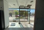 Local comercial
en venda
amb 216m² a Còrdova, Calle Fuente de los Picadores foto