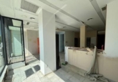 Local comercial
en venda
amb 216m² a Còrdova, Calle Fuente de los Picadores foto