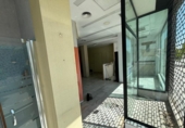 Local comercial
en venda
amb 216m² a Còrdova, Calle Fuente de los Picadores foto