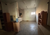 Local comercial
en venda
amb 216m² a Còrdova, Calle Fuente de los Picadores foto