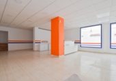 87m² locaux commerciaux pour vente à Armilla, Calle Lepanto photo