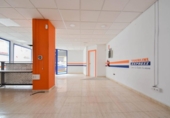 87m² locaux commerciaux pour vente à Armilla, Calle Lepanto photo