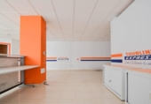 87m² locaux commerciaux pour vente à Armilla, Calle Lepanto photo
