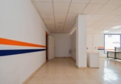 87m² locaux commerciaux pour vente à Armilla, Calle Lepanto photo