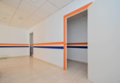 87m² locaux commerciaux pour vente à Armilla, Calle Lepanto photo