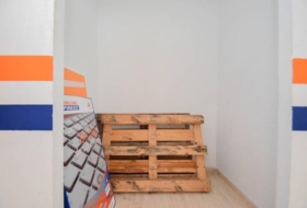 Foto 12