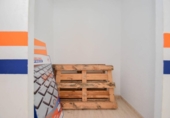 87m² locaux commerciaux pour vente à Armilla, Calle Lepanto photo