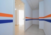 87m² locaux commerciaux pour vente à Armilla, Calle Lepanto photo