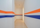 87m² locaux commerciaux pour vente à Armilla, Calle Lepanto photo