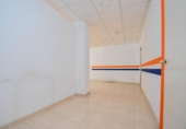 87m² locaux commerciaux pour vente à Armilla, Calle Lepanto photo
