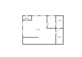 140m² commercial premises for sale in Almeria, photo