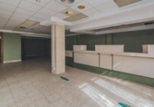 140m² commercial premises for sale in Almeria, photo