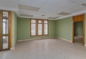 140m² commercial premises for sale in Almeria, photo
