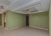 140m² commercial premises for sale in Almeria, photo