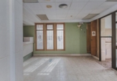 140m² commercial premises for sale in Almeria, photo
