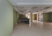 140m² commercial premises for sale in Almeria, photo