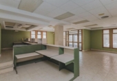140m² commercial premises for sale in Almeria, photo