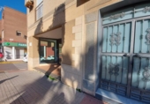 Local comercial
en venda
amb 215m² a El Ejido, Avenida Oasis foto