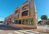 Local comercial
en venda
amb 215m² a El Ejido, Avenida Oasis foto