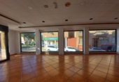 Local comercial
en venda
amb 215m² a El Ejido, Avenida Oasis foto