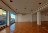 Local comercial
en venda
amb 215m² a El Ejido, Avenida Oasis foto