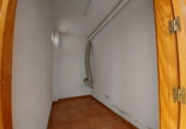Local comercial
en venda
amb 215m² a El Ejido, Avenida Oasis foto