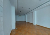 Local comercial
en venda
amb 215m² a El Ejido, Avenida Oasis foto