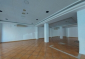 Local comercial
en venda
amb 215m² a El Ejido, Avenida Oasis foto