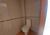 Local comercial
en venda
amb 215m² a El Ejido, Avenida Oasis foto