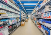 1700m² entrepôt industriel pour vente à Grenade, dans le quartier de La Chana, photo
