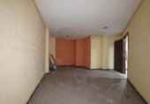 17m² office for sale in Valencia, in the area of Mestalla, Plaza Luis Casanova photo