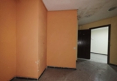 17m² office for sale in Valencia, in the area of Mestalla, Plaza Luis Casanova photo