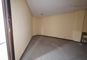 17m² office for sale in Valencia, in the area of Mestalla, Plaza Luis Casanova photo