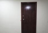 17m² office for sale in Valencia, in the area of Mestalla, Plaza Luis Casanova photo