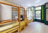 73m² commercial premises for sale in Valencia, in the area of Ciudad Jardín, Calle Emilio Gasco Contell photo