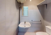 73m² commercial premises for sale in Valencia, in the area of Ciudad Jardín, Calle Emilio Gasco Contell photo