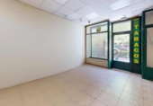 73m² commercial premises for sale in Valencia, in the area of Ciudad Jardín, Calle Emilio Gasco Contell photo