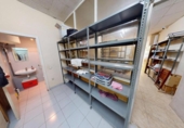73m² commercial premises for sale in Valencia, in the area of Ciudad Jardín, Calle Emilio Gasco Contell photo