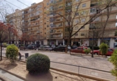 73m² commercial premises for sale in Valencia, in the area of Ciudad Jardín, Calle Emilio Gasco Contell photo