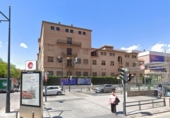 73m² commercial premises for sale in Valencia, in the area of Ciudad Jardín, Calle Emilio Gasco Contell photo