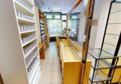 73m² commercial premises for sale in Valencia, in the area of Ciudad Jardín, Calle Emilio Gasco Contell photo