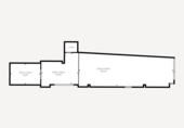 73m² commercial premises for sale in Valencia, in the area of Ciudad Jardín, Calle Emilio Gasco Contell photo