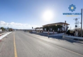 1100m² restaurant for sale in Granada, Camino de Ronda photo