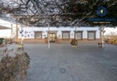 1100m² restaurant for sale in Granada, Camino de Ronda photo