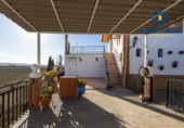 1100m² restaurant for sale in Granada, Camino de Ronda photo