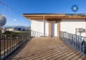 1100m² restaurant for sale in Granada, Camino de Ronda photo