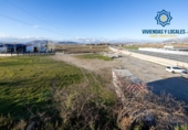 1100m² restaurant for sale in Granada, Camino de Ronda photo