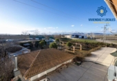 1100m² restaurant for sale in Granada, Camino de Ronda photo