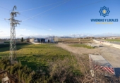 1100m² restaurant for sale in Granada, Camino de Ronda photo