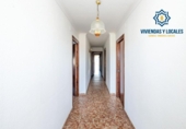 1100m² restaurant for sale in Granada, Camino de Ronda photo